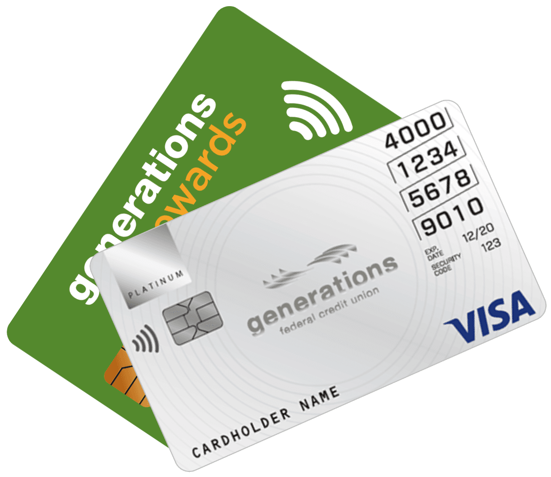 Credit Cards to Match Your Lifestyle